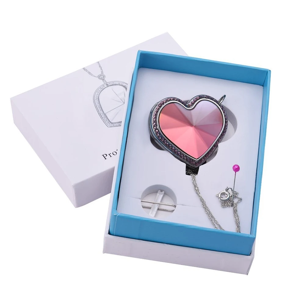 baby gps tracker necklace