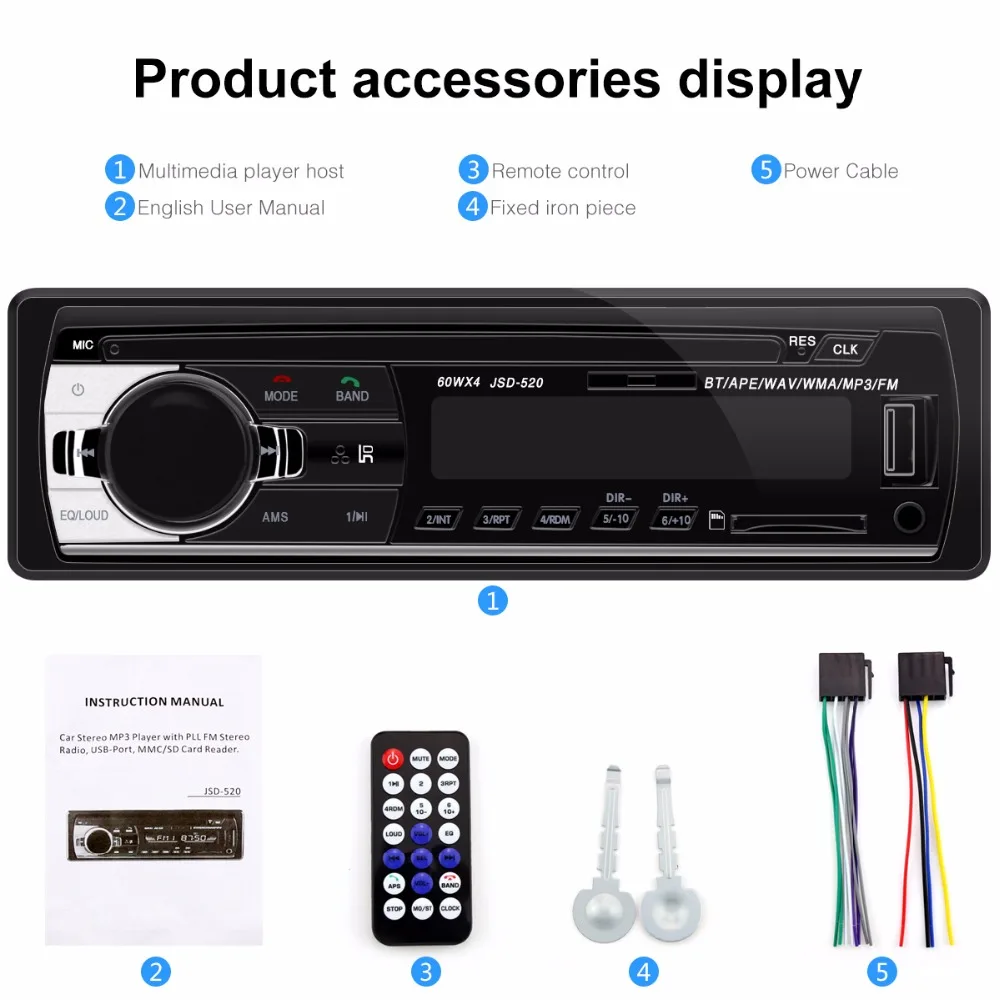 MP3-jsd520-12V  (12)