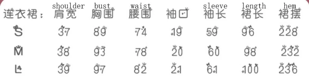 QQ20190114213035