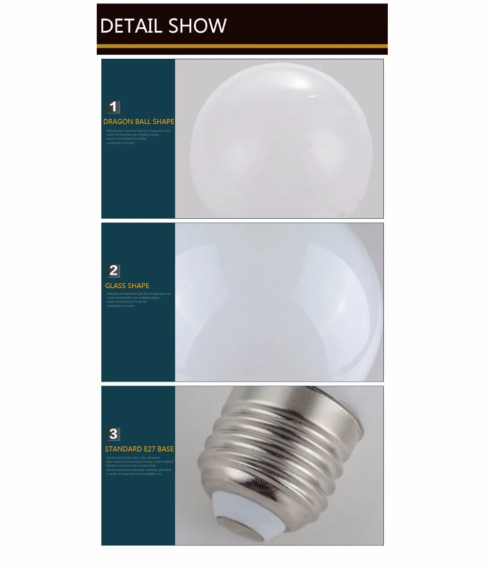 218658500435331883