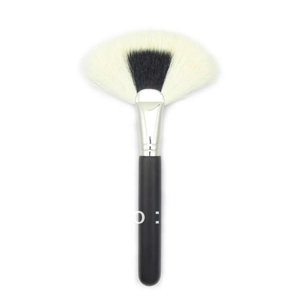 

L134-Big Fan brush high quality free shipping make up brush
