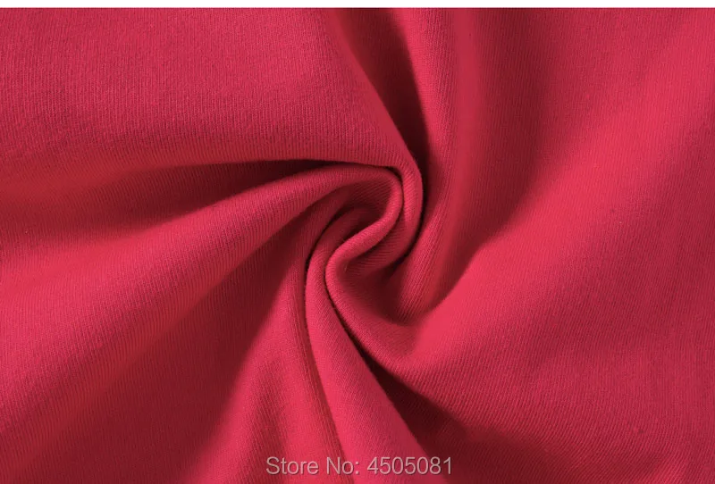 4248# (14)