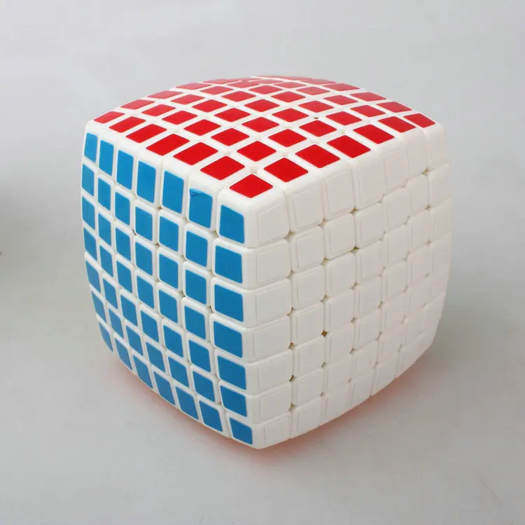 2018695571_1742542577