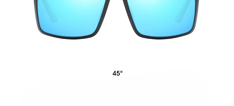 7-571_38