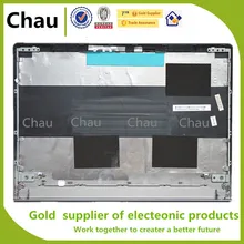 Для LENOVO IDEAPAD S400 S410 S405 S435 S436 S40-70 ЖК-дисплей задняя крышка AP0SB000200 APSB000230 APSB000240