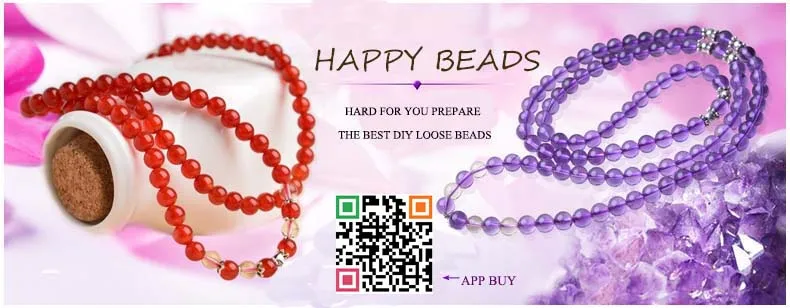 HAPPYbeads2