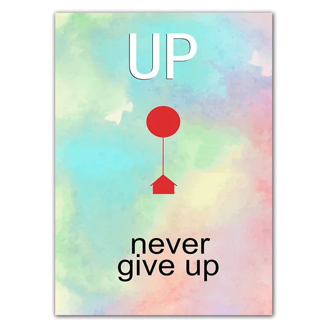 Nordic-Art-Canvas-Painting-Posters-Prints-Abstract-Balloon-Flower-Wall-Pictures-Girls-Boys-Room-Nursery-Home.jpg_640x640