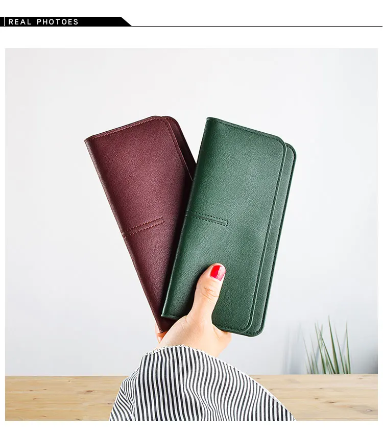 wallet_07