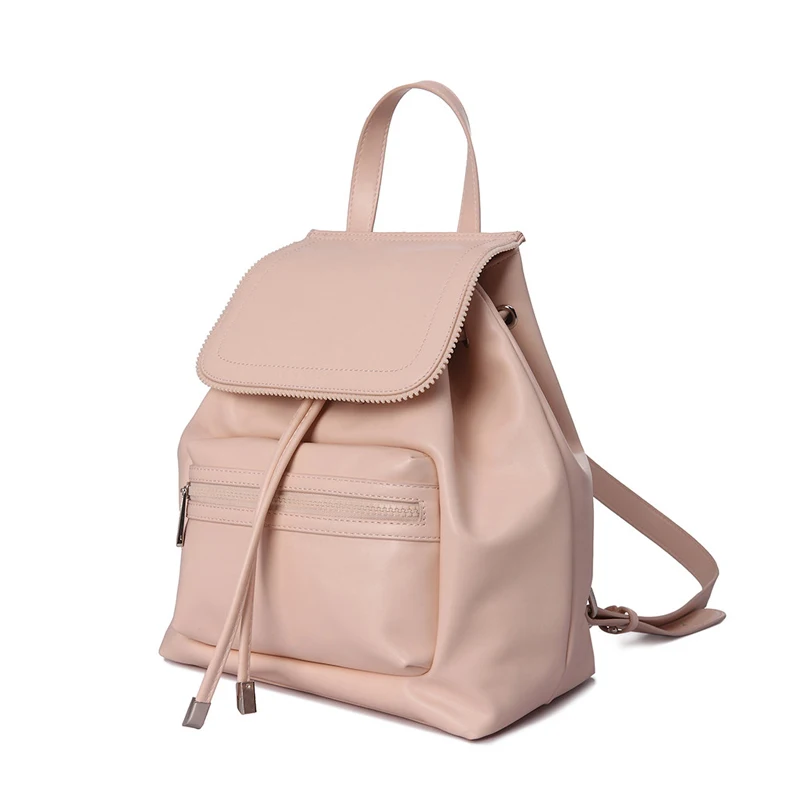 Popular Top Backpack BrandsBuy Cheap Top Backpack Brands lots from