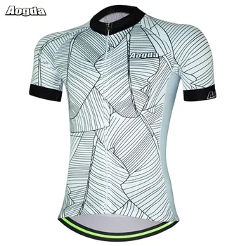 

2017 Hot High Quality Pro Team Short Sleeve Cycling Jersey Tight Fit jerseys Ropa Ciclismo Bicicletta mtb Or Road Bike Gear