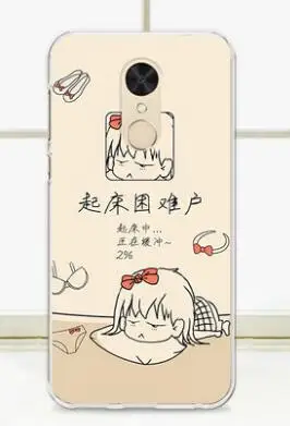 QQ20180326094857