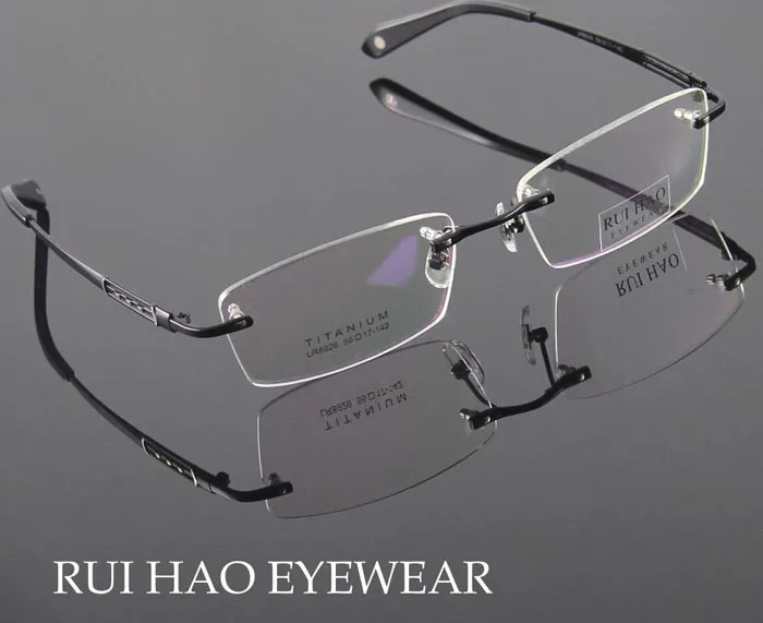 8926-black-700 (2)