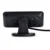 Auto Parktronic LED Digital Parking 4 Sensor Reverse Backup Car Parking Reversing Radar Monitor Detector System Backlight Display
