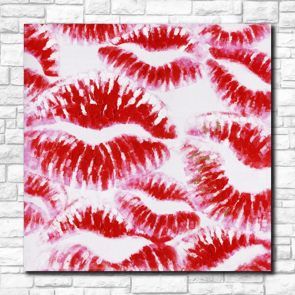 Red-Roars
