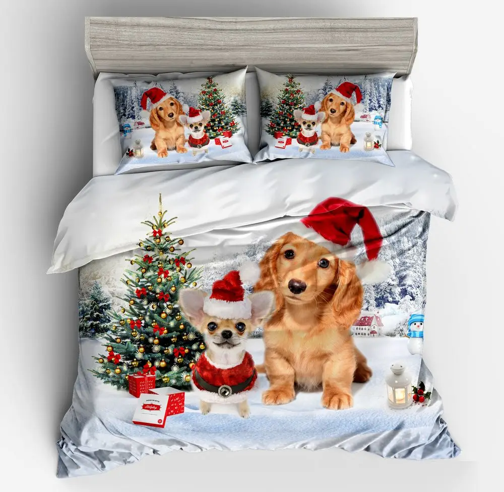christmas dog bed sheets christmas dog bed sheets