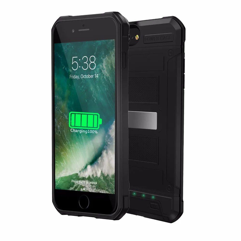 I7P(.2600000584PS)
