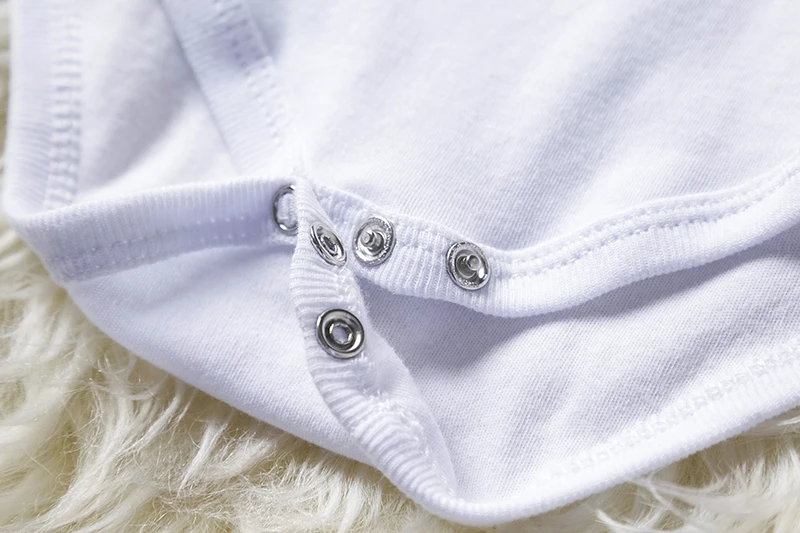 0-12M Infant Baby Girl Clothes 4pcs Clothing Princess Dresses Stocking Headband Newborn Kid Clothes First Birthday Party Outfits HTB19uA1SXXXXXatapXXq6xXFXXXa - 0-12M Infant Baby Girl Clothes 4pcs Clothing Princess Dresses Stocking Headband Newborn Kid Clothes First Birthday Party Outfits