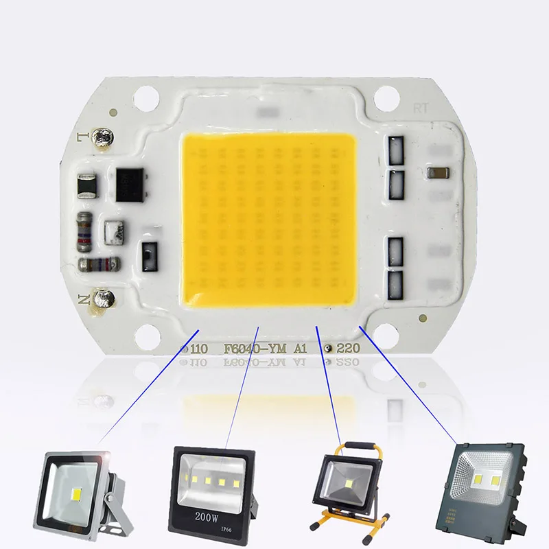 COD-Chips-Integrated-F6040-AC110V-220V-LED-bulb-lamp-Chip-20W-30W-50W-High-Power-Flood (3)