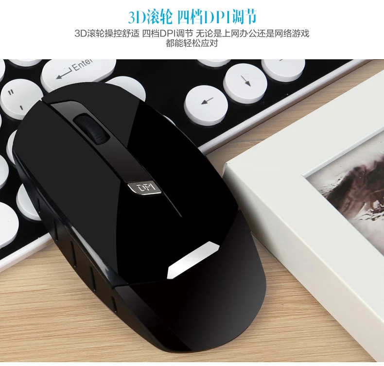 HK3970 (9)
