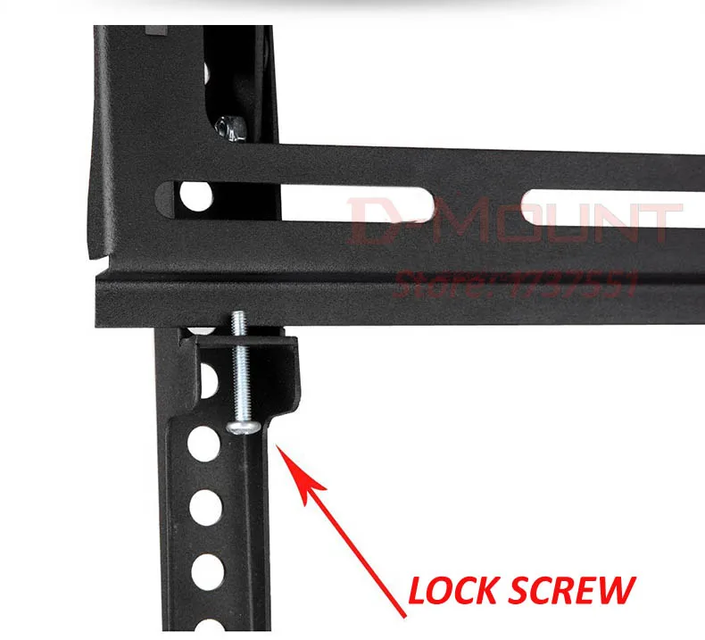 DLC-904SH الصلب 400X400 46 \