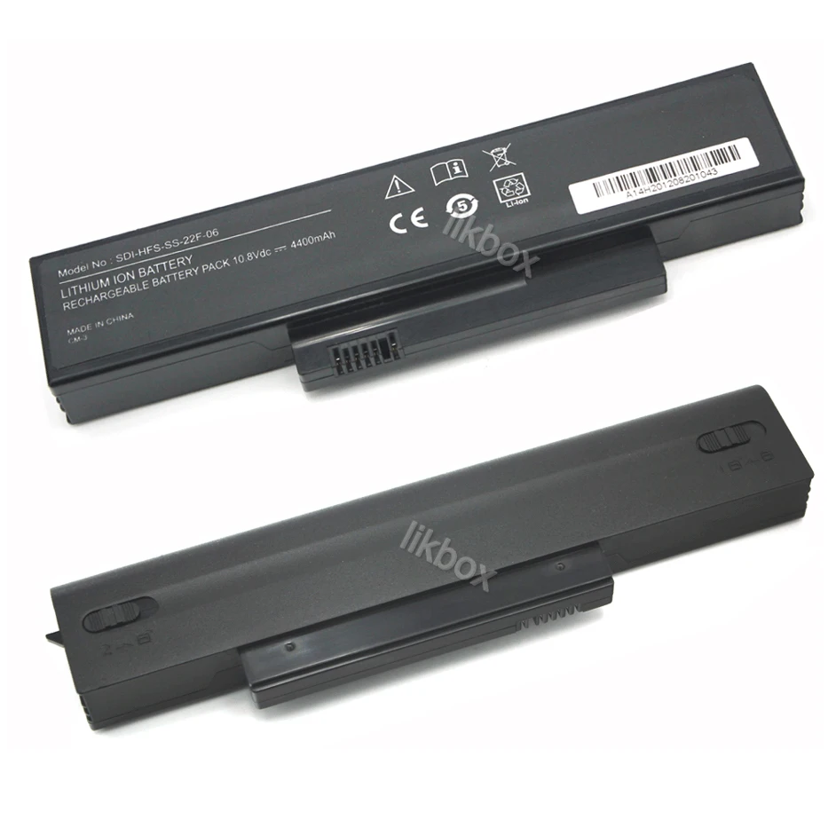 v5535-1