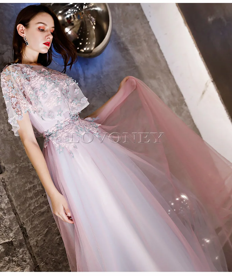 YS444 (16)