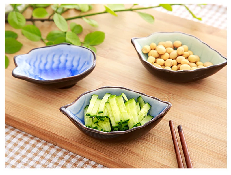 Seasoning-plate_04