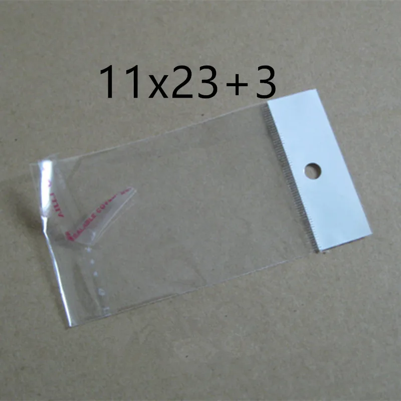 T15TRkXcjyDtQ53Jk9_102745