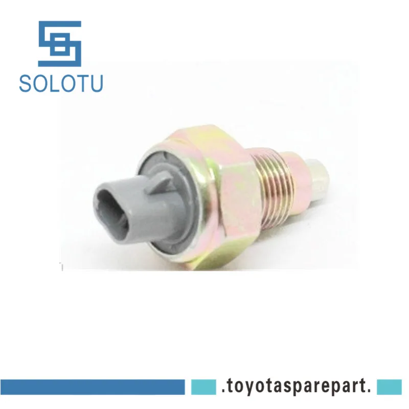 

REVERSING LAMP SWITCH FOR COROLLA Wagon CARINA E Sportswagon AVENSIS Saloon 84210-04010