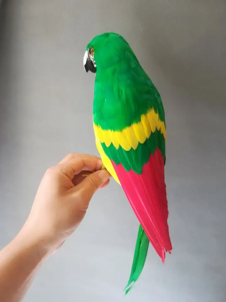 QQ20181016144411