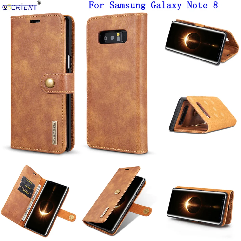 WalletCaseForSamsungGalaxyNote8Note9LuxuryLeatherFlipCoverNote8Note9SM.jpg