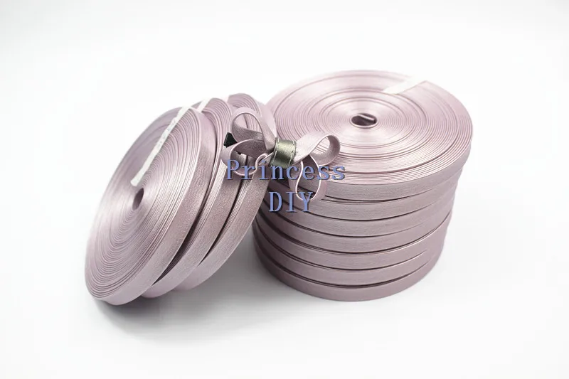 H-0176 (7)