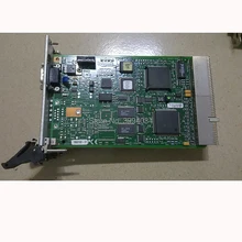 PXI-8461 может один порт