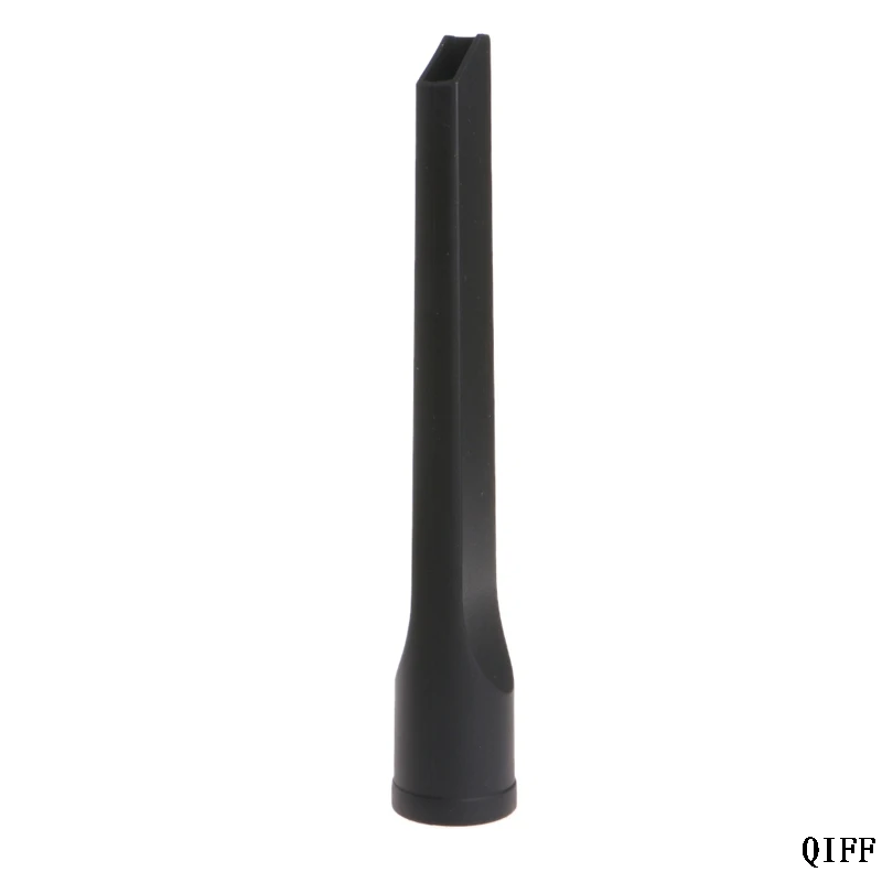 6 в 1 пылесос щетка насадка домашняя пыль щелевая инструмент для лестниц комплект 32 мм 35 мм Mar28