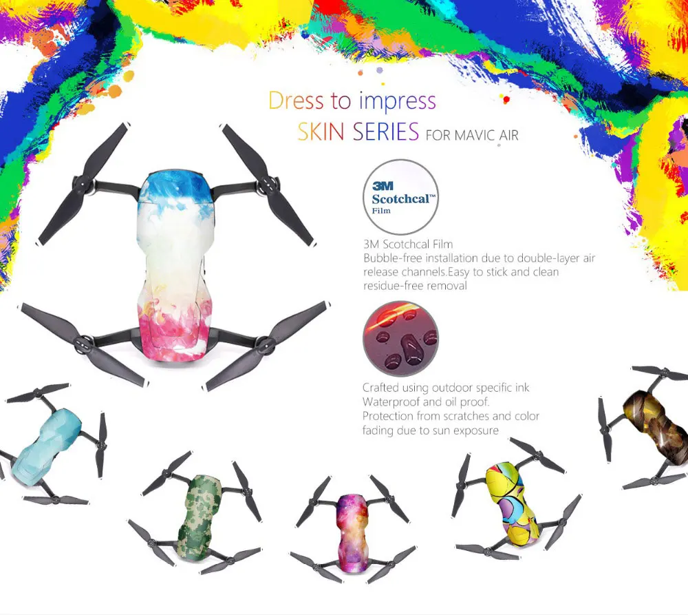 PGYTECH-Skin-Stickers01