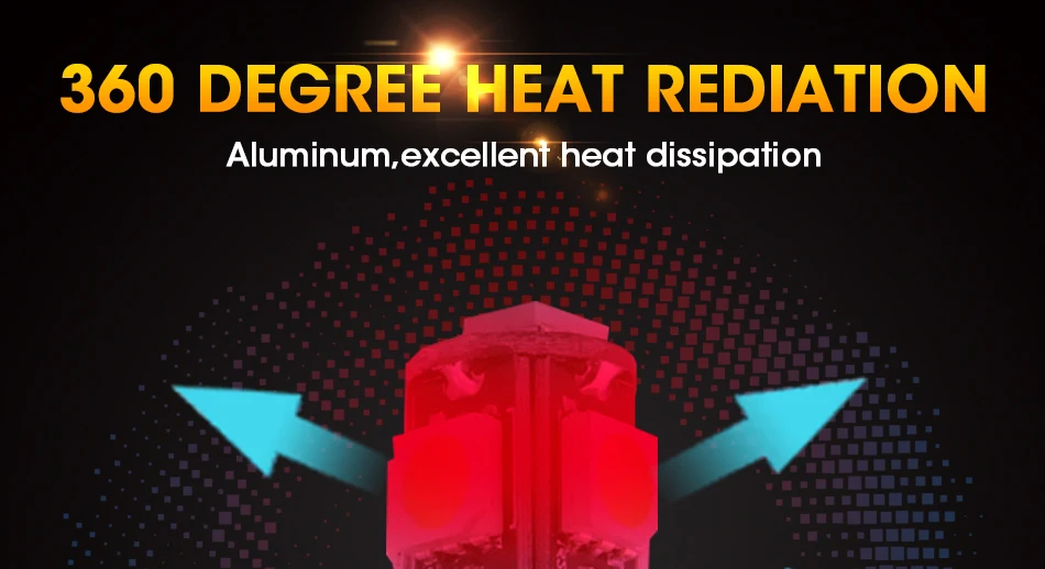 T10-5050-5-SMD-10_09