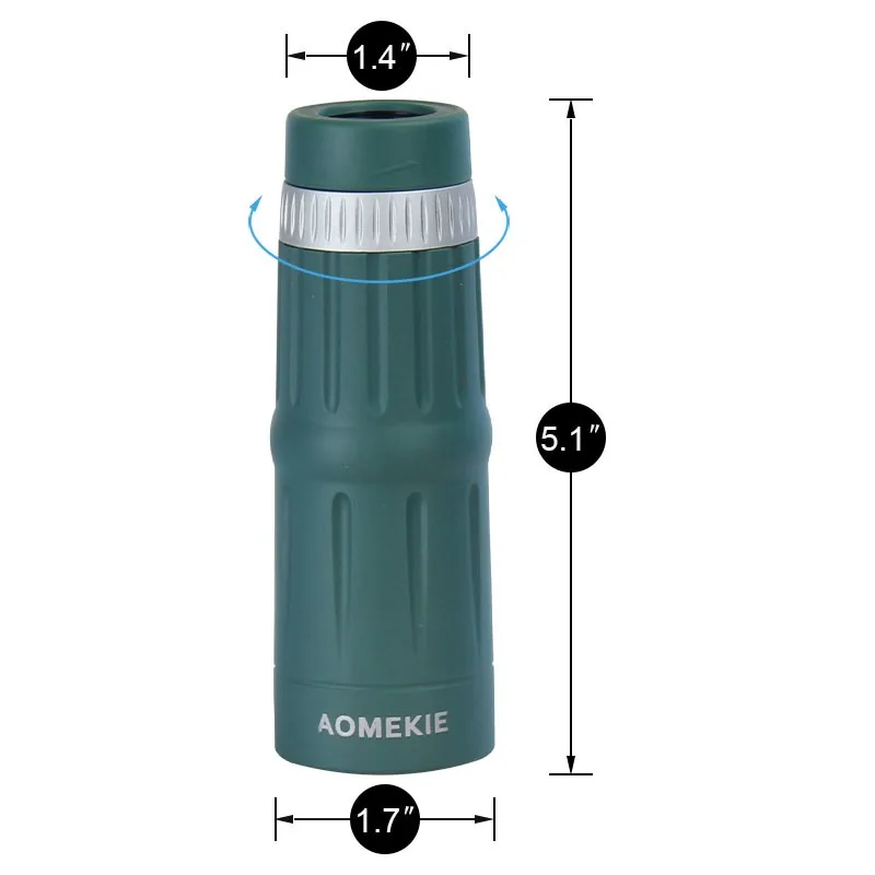AO-1001_2