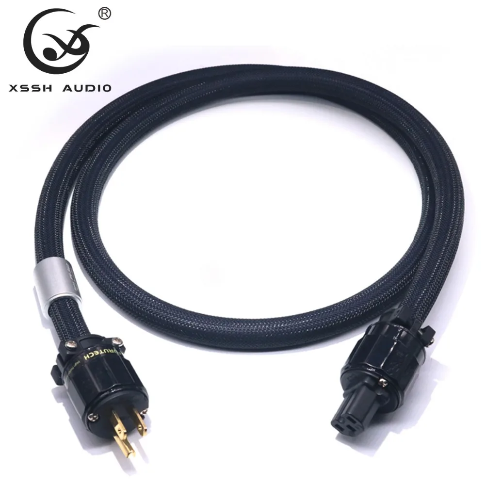 Fi11 POWER CABLE 