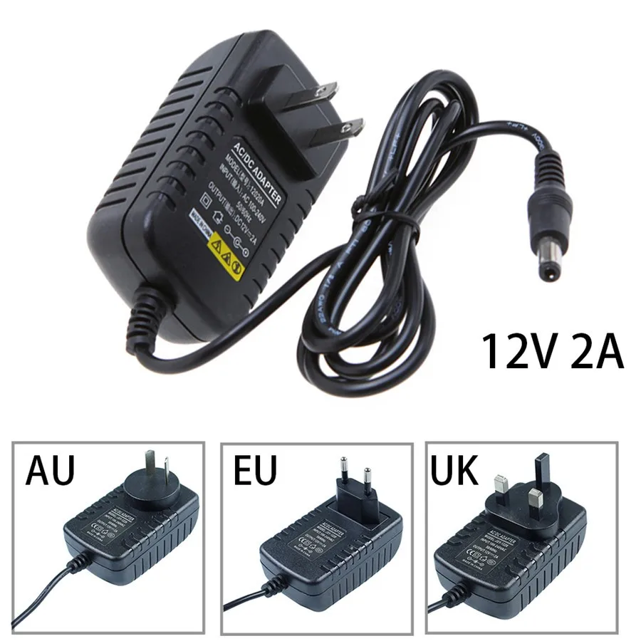Ac dc адаптер 5v 2a. 5x1. Блок питания ac/dc adapter 12v-2a. Ac/dc adapter 2a миришоп. Ac dc адаптер 5v 2a.