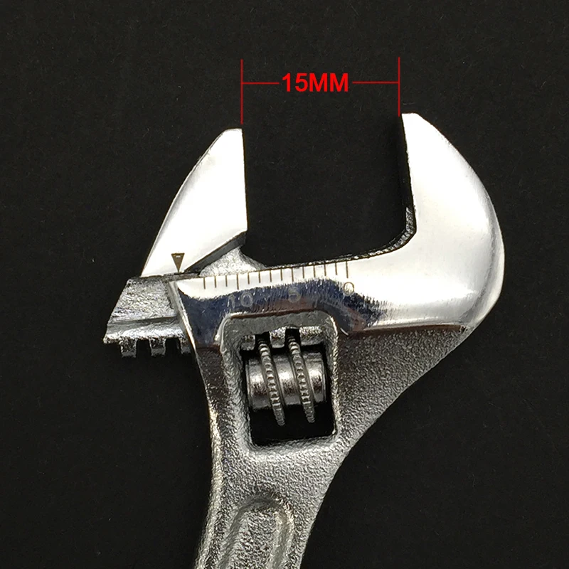 LAOA Mini Ratchet Screwdriver Set S2 Screwdrivers Forward and Reverse Multifunction Tool with Phillip Slotted Torx Bits