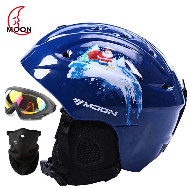 шлем sol sl-68s ii. каска с подставкой под банки. 2022 - robin frijns virgin. сувенирный мотошлем. шлем вэл вратарские.