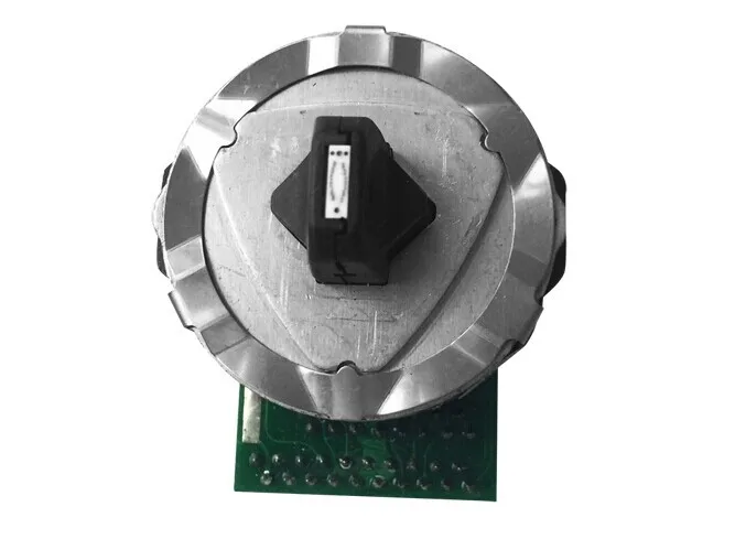 

Compatible new print head for STONE OKI5500F+ 210F 230F print head