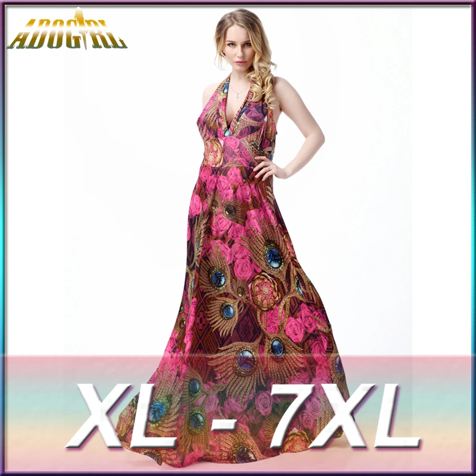 plus size beach dresses uk