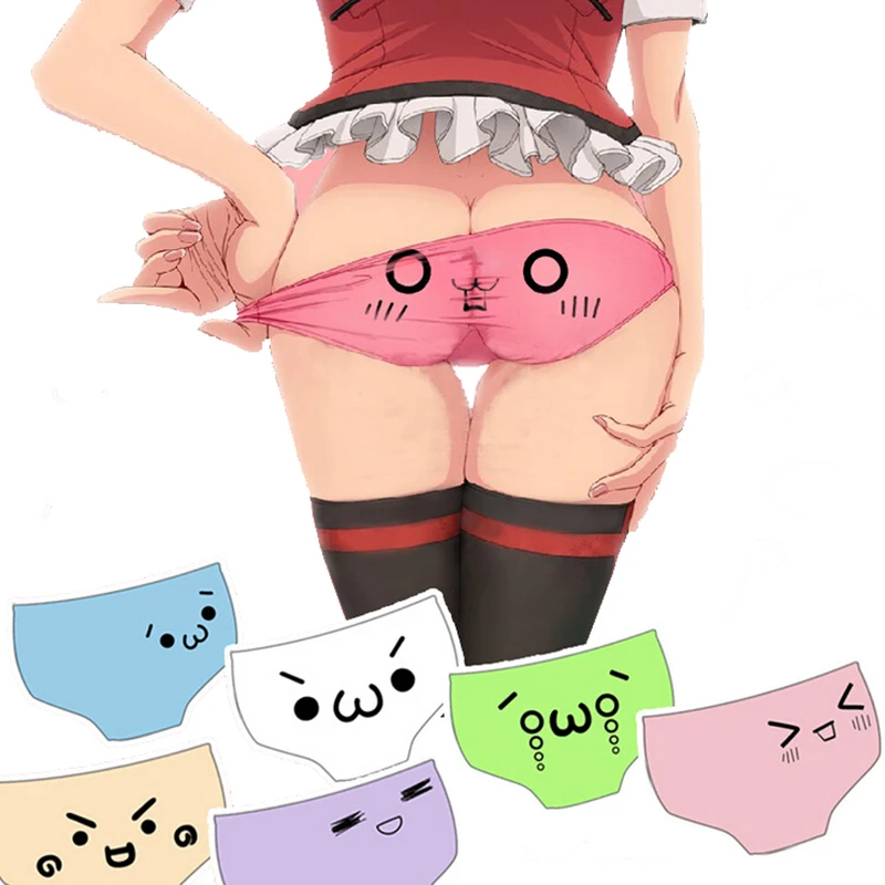 Panty Drawer Videos