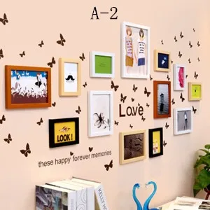 A-2