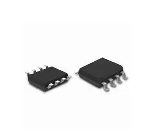 20 шт./лот LM393ADR LM393A LM393ADRG4 100% новые и оригинальные чипы IC Электроника комплект в