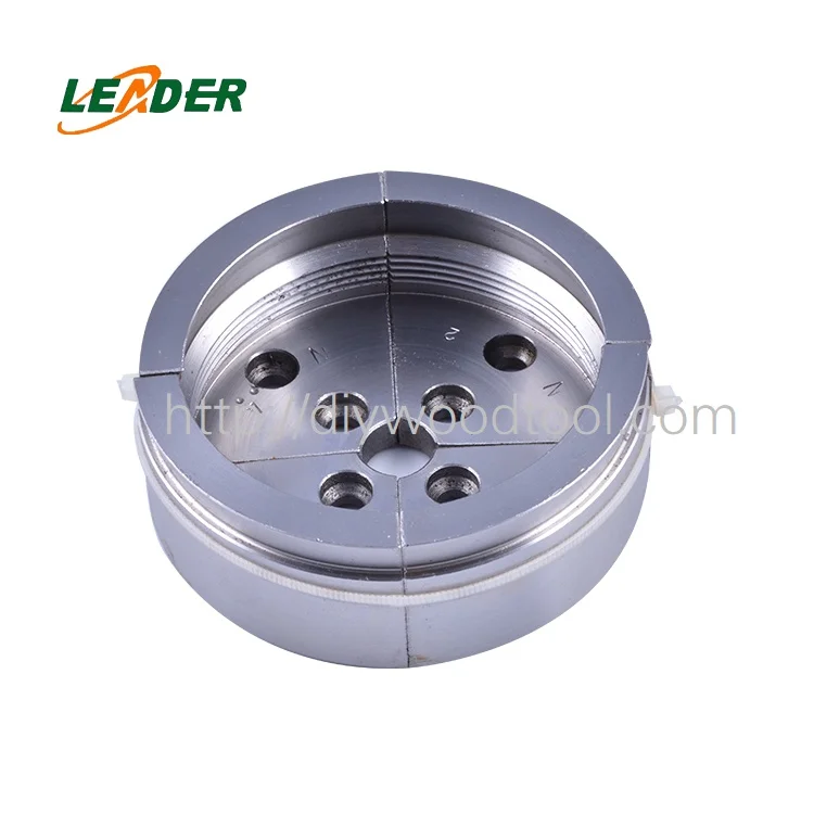 

4 jaw chuck for wood lathe Powerfu jaws Four jaws wooden lathe chucks for lathe