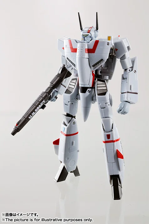 HiMeR-C-0006--B1