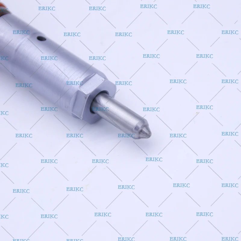 Cat Excavators Injektor 326-4700 (3264700) and diesel fuel common rail injector 326 4700