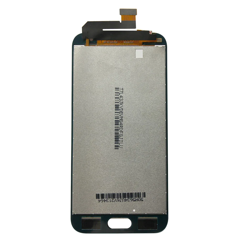 Без битых пикселей LCDS для Samsung Galaxy J3 Pro 2017 J330 J330F ЖК дисплей кодирующий